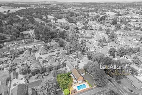 undefined, Redlake Road, Stourbridge