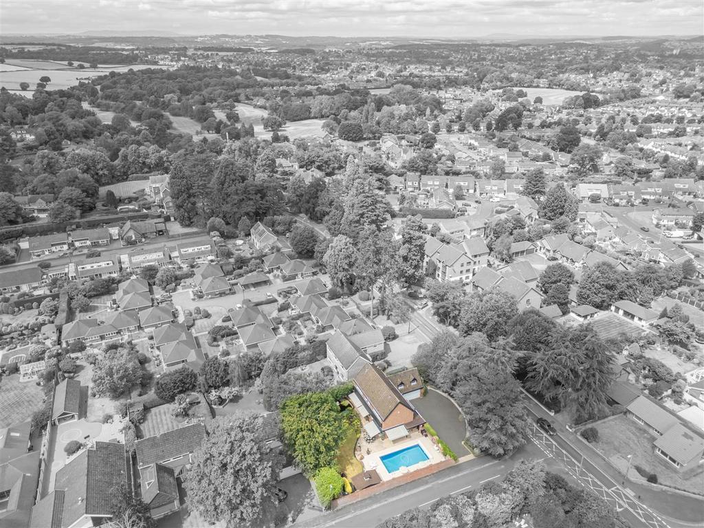 Redlake Road Pedmore 1.jpg