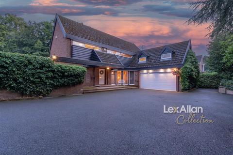 undefined, Redlake Road, Stourbridge