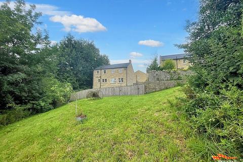 undefined, Orchard Gardens, Haltwhistle NE49