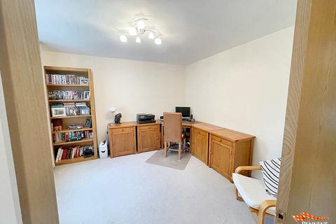 undefined, Orchard Gardens, Haltwhistle NE49