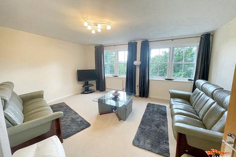 undefined, Orchard Gardens, Haltwhistle NE49