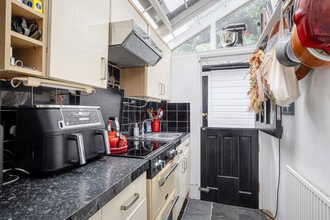 2 bedroom terraced house for sale, Dunmow Road, Bishop's Stortford, Hertfordshire, CM23