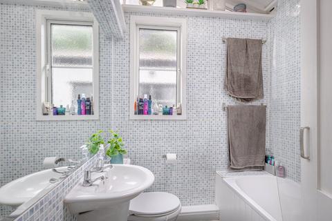 2 bedroom terraced house for sale, Dunmow Road, Bishop's Stortford, Hertfordshire, CM23