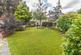 Additional image 13 of Kew Gardens, Preston PR1