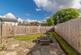 Additional image 15 of Kew Gardens, Preston PR1