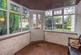 Additional image 17 of Kew Gardens, Preston PR1