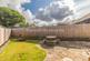 Additional image 18 of Kew Gardens, Preston PR1
