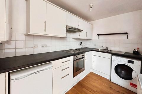 undefined, Fishergate, Norwich, Norfolk