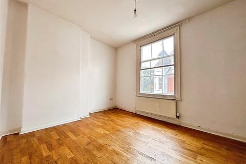 undefined, Fishergate, Norwich, Norfolk