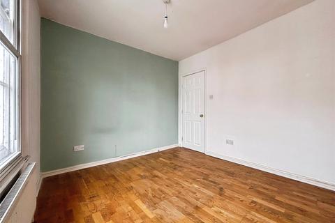 undefined, Fishergate, Norwich, Norfolk