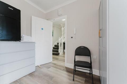 undefined, Pitshanger Lane, W5 1QP