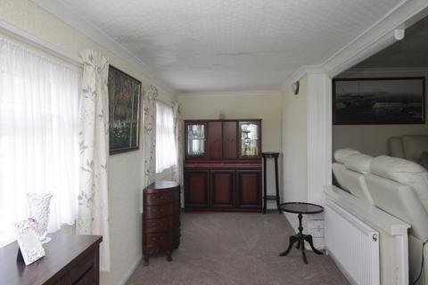 2 bedroom park home for sale, Nut Walk, Ham Manor Park, Llantwit Major, CF61