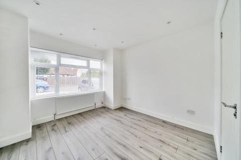 3 The Croft, Ruislip, HA4 0SF
