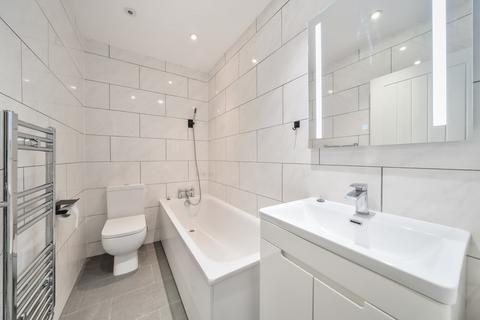 3 The Croft, Ruislip, HA4 0SF