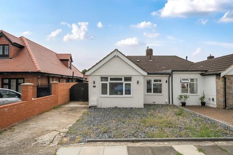 3 The Croft, Ruislip, HA4 0SF