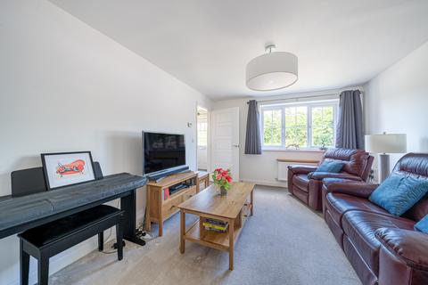 undefined, Cheddon Fitzpaine