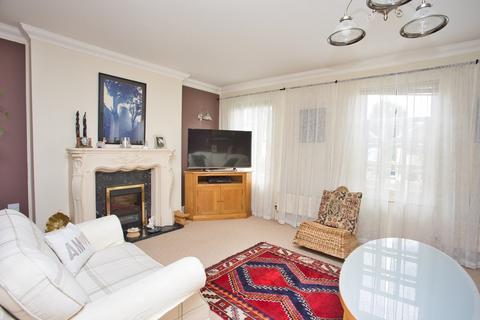 undefined, Ardent Avenue, Walmer, Deal, Kent, CT14