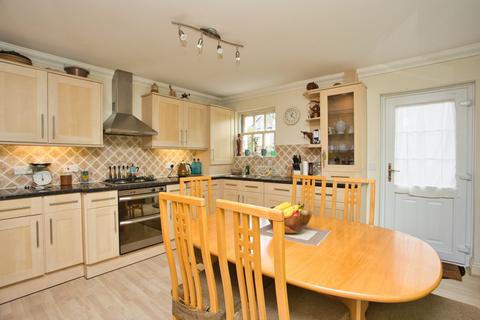 undefined, Ardent Avenue, Walmer, Deal, Kent, CT14