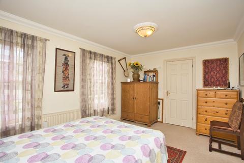 undefined, Ardent Avenue, Walmer, Deal, Kent, CT14