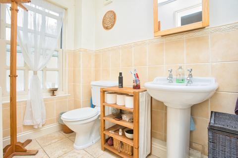 undefined, Ardent Avenue, Walmer, Deal, Kent, CT14