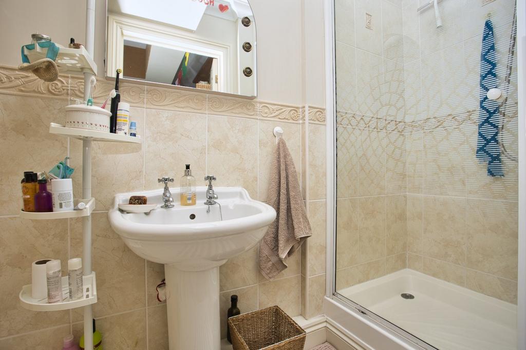 Picture 7