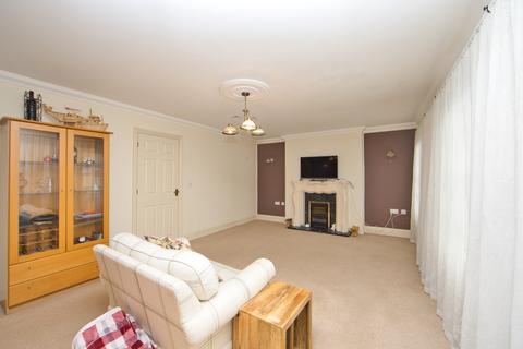 4 bedroom end of terrace house for sale, Ardent Avenue, Walmer, Deal, Kent, CT14
