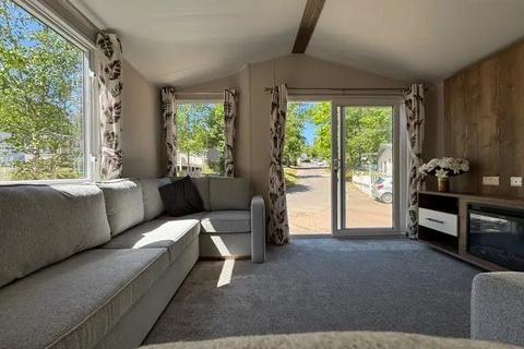 undefined, Glendale Holiday Park