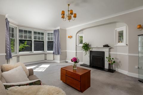 undefined, Balcombe Road, Horley, Surrey, RH6