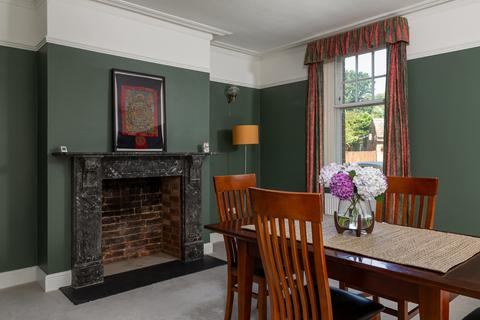 undefined, Balcombe Road, Horley, Surrey, RH6