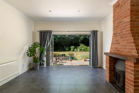 undefined, Balcombe Road, Horley, Surrey, RH6