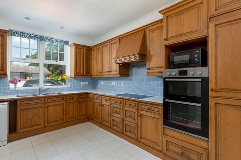 undefined, Balcombe Road, Horley, Surrey, RH6