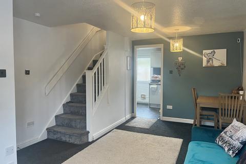 undefined, Chichester Close, Daventry, NN11 4UJ