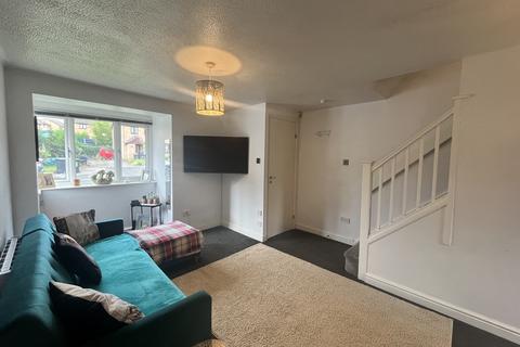 undefined, Chichester Close, Daventry, NN11 4UJ