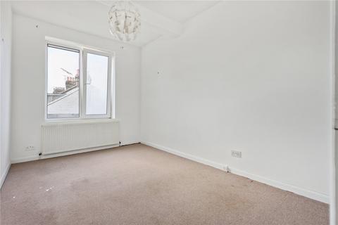 1 bedroom apartment for sale, Mountgrove Road, London, N5