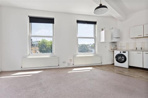 1 bedroom apartment for sale, Mountgrove Road, London, N5