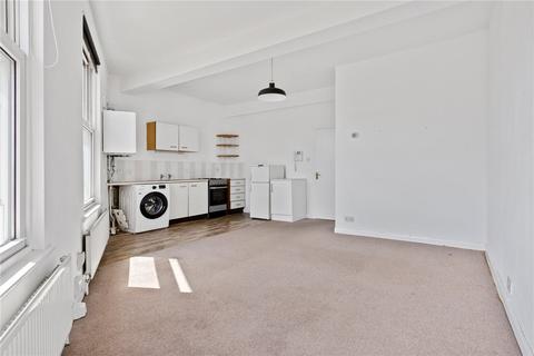 1 bedroom apartment for sale, Mountgrove Road, London, N5