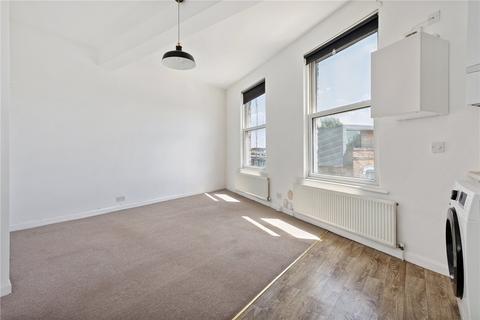 Mountgrove Road, London, N5