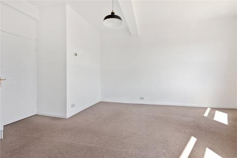 1 bedroom apartment for sale, Mountgrove Road, London, N5