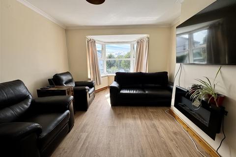 undefined, Weston Park Road, Plymouth PL3
