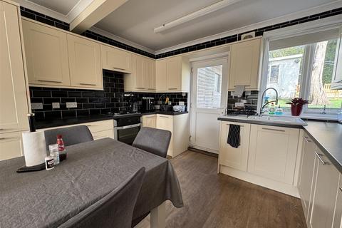 undefined, Weston Park Road, Plymouth PL3