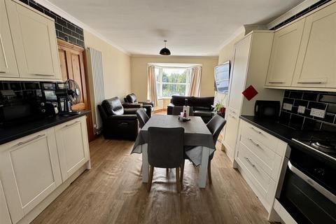 undefined, Weston Park Road, Plymouth PL3