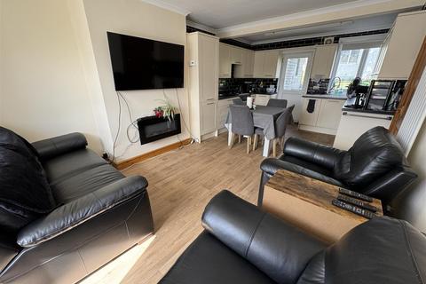 undefined, Weston Park Road, Plymouth PL3