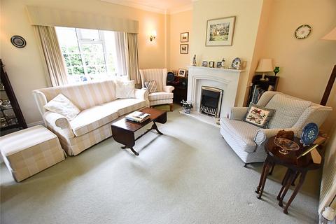 20 Brigsley Road, Waltham, Grimsby, DN37 0JY