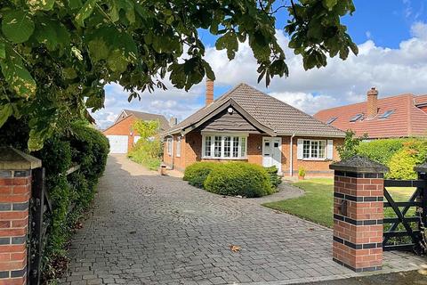 20 Brigsley Road, Waltham, Grimsby, DN37 0JY