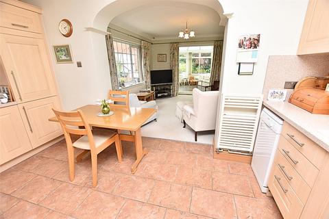 20 Brigsley Road, Waltham, Grimsby, DN37 0JY