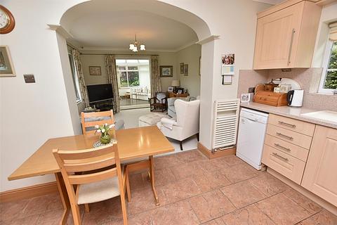 20 Brigsley Road, Waltham, Grimsby, DN37 0JY