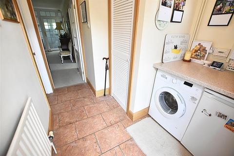 20 Brigsley Road, Waltham, Grimsby, DN37 0JY