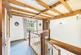 Additional image 12 of Old Drovers Way, Stratton, Bude