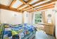 Additional image 18 of Old Drovers Way, Stratton, Bude